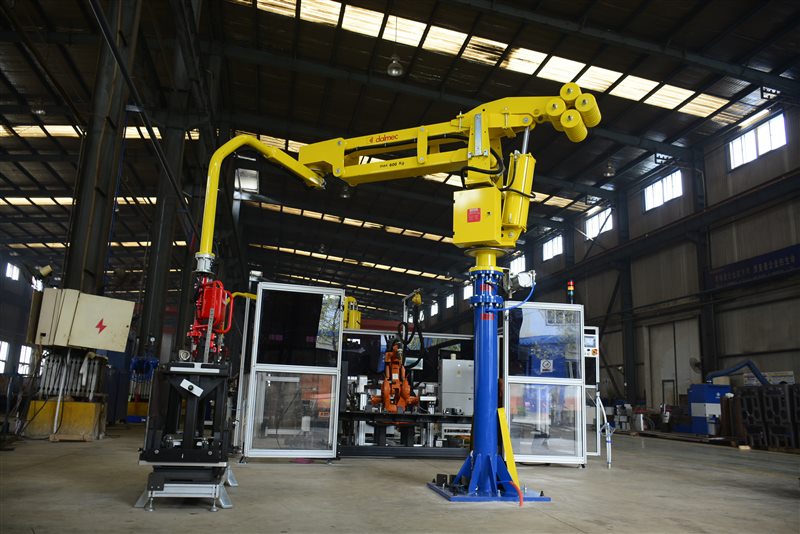 5-1 焊焊接機器人（rén）.JPG