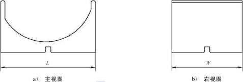 1731131584273010.png image.png