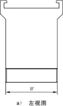 1731131628457632.png image.png