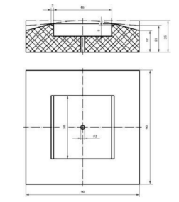 1731136671155214.png image.png