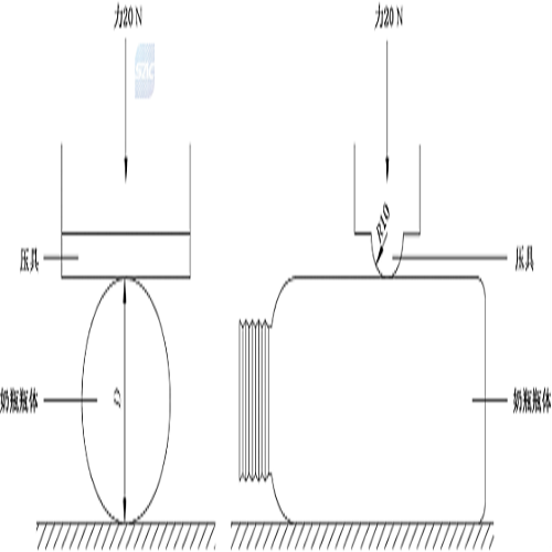 1731296102370345.png 500 (1).png
