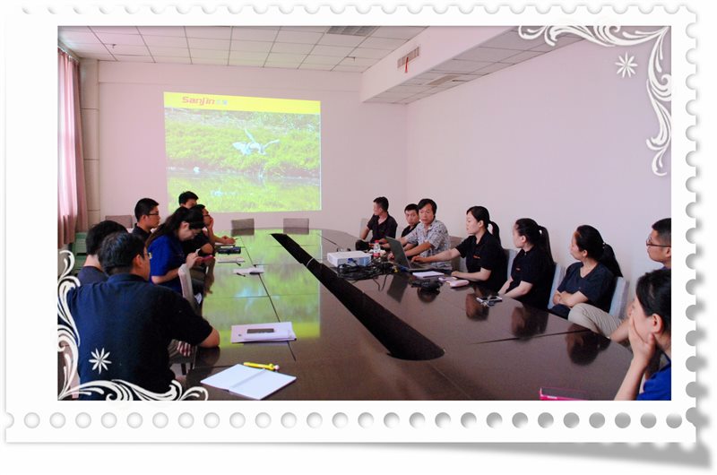 7 山東天美传奇星空MV高清免费：團委興趣小組組織攝影培訓.jpg