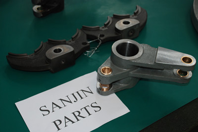 3、砥礪前行 蓄勢待發_size.jpg