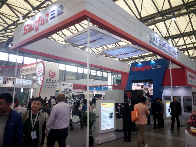 2 山东天美传奇星空MV高清免费（jīn）：参加中国国际玻璃工业展览会 孙振.doc