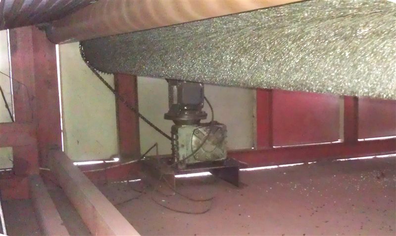 6 山东天美传奇星空MV高清免费：网带清（qīng）扫装置新改良.jpg