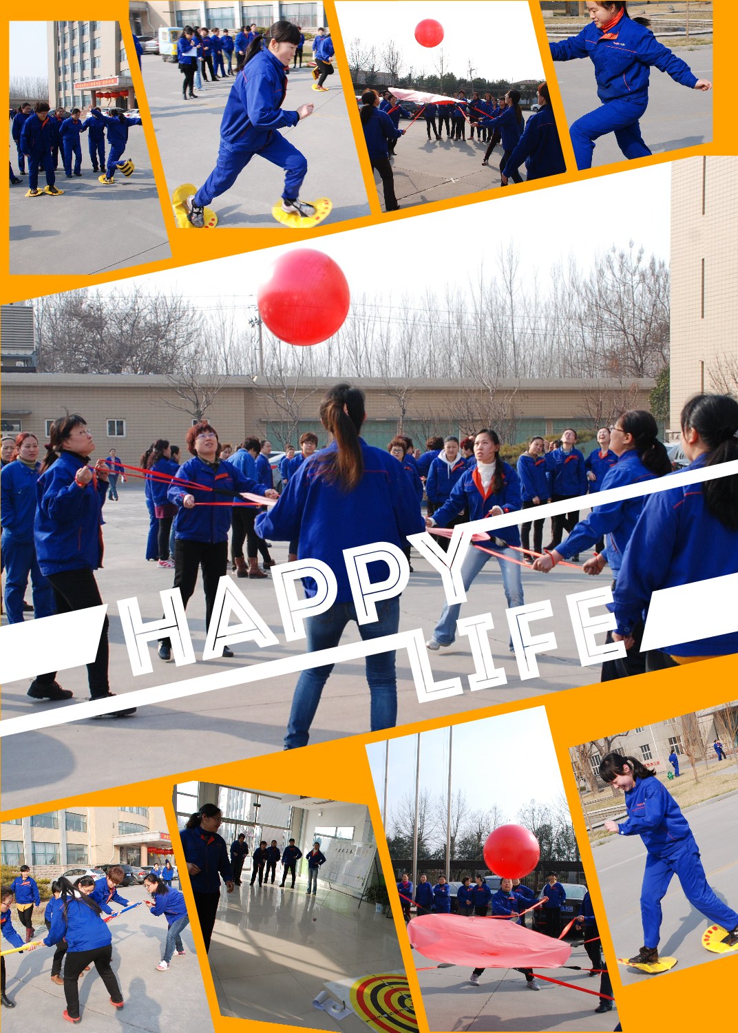 4 三八節活（huó）動風采.jpg