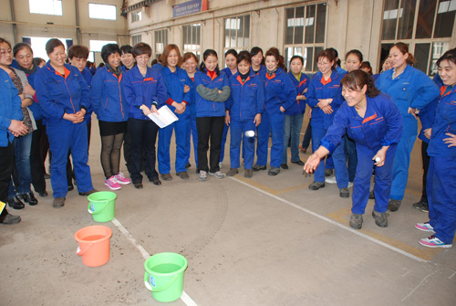 3-2 &ldquo;蛙跳&rdquo;.jpg