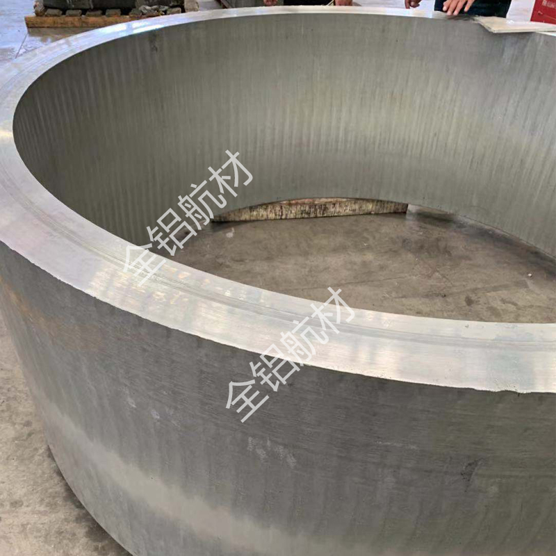 6061鋁環鍛件（jiàn）.jpg