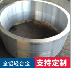 QQ截（jié）圖20201009110504.png